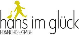 Hans im Glück Hinweisgebersystem